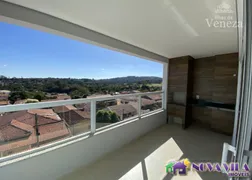 Apartamento com 2 Quartos à venda, 82m² no Nova Jaguariuna , Jaguariúna - Foto 2