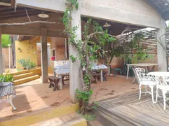 Casa com 4 Quartos à venda, 362m² no Jardim Santa Rosa, Araraquara - Foto 17