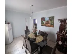 Casa com 4 Quartos à venda, 350m² no Brasil, Uberlândia - Foto 1