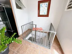 Cobertura com 4 Quartos à venda, 180m² no Ana Lucia, Sabará - Foto 22