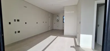 Cobertura com 2 Quartos à venda, 98m² no Canto Grande, Bombinhas - Foto 12