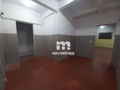 Conjunto Comercial / Sala para alugar, 170m² no Barra do Rio, Itajaí - Foto 7