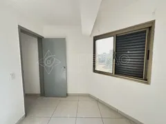 Apartamento com 4 Quartos para alugar, 185m² no Jardim Castelo Branco, Ribeirão Preto - Foto 14