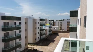 Apartamento com 3 Quartos à venda, 80m² no Cristo Rei, Teresina - Foto 1