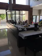 Casa com 3 Quartos à venda, 491m² no Parque Residencial Alcântara , Londrina - Foto 9