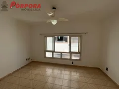 Apartamento com 2 Quartos para alugar, 93m² no Embaré, Santos - Foto 3