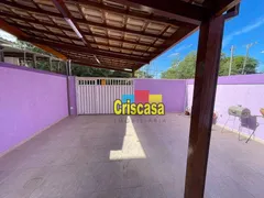 Casa com 2 Quartos à venda, 84m² no Enseada das Gaivotas, Rio das Ostras - Foto 3