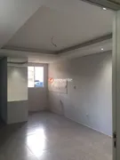 Apartamento com 2 Quartos à venda, 44m² no Fragata, Pelotas - Foto 10