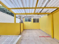 Apartamento com 1 Quarto para venda ou aluguel, 75m² no Vila Buarque, São Paulo - Foto 17