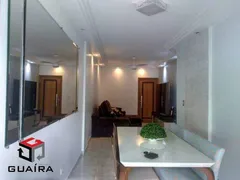 Apartamento com 3 Quartos à venda, 94m² no Jardim do Mar, São Bernardo do Campo - Foto 1