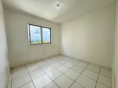 Apartamento com 3 Quartos para alugar, 74m² no Recanto do Cerrado, Aparecida de Goiânia - Foto 26