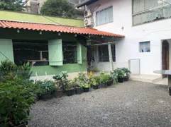 Casa com 3 Quartos à venda, 210m² no Salto do Norte, Blumenau - Foto 3