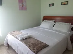 Apartamento com 2 Quartos à venda, 98m² no Prainha, Arraial do Cabo - Foto 4