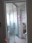 Apartamento com 3 Quartos à venda, 64m² no Portão, Curitiba - Foto 16