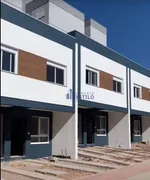 Casa de Condomínio com 2 Quartos à venda, 60m² no Jardim do Shopping, Caxias do Sul - Foto 4