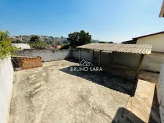 Casa com 3 Quartos à venda, 120m² no Fernão Dias, Igarapé - Foto 7
