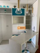 Apartamento com 3 Quartos à venda, 117m² no Sítio São José, Suzano - Foto 11