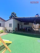 Casa com 2 Quartos à venda, 180m² no Nova Sapucaia, Sapucaia do Sul - Foto 33