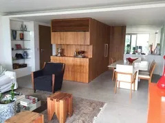 Apartamento com 4 Quartos para venda ou aluguel, 180m² no Ipanema, Rio de Janeiro - Foto 4