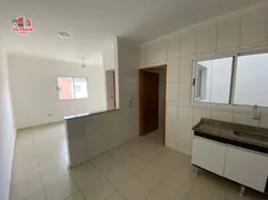 Casa de Condomínio com 2 Quartos à venda, 68m² no Vila Arens, Mongaguá - Foto 12