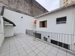 Casa com 4 Quartos à venda, 180m² no Vila Anglo Brasileira, São Paulo - Foto 22