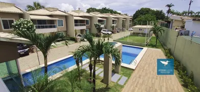 Casa de Condomínio com 4 Quartos à venda, 168m² no Coité, Eusébio - Foto 30