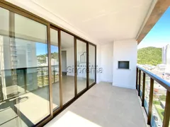 Apartamento com 3 Quartos à venda, 126m² no Fazenda, Itajaí - Foto 12