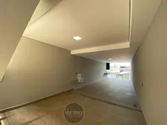 Casa com 3 Quartos à venda, 175m² no Centro, Mogi das Cruzes - Foto 8