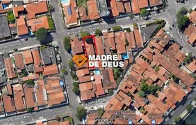 Casa com 5 Quartos à venda, 100m² no Parquelândia, Fortaleza - Foto 17