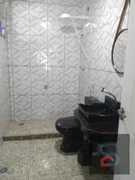 Casa com 3 Quartos à venda, 360m² no Caminho de Buzios, Cabo Frio - Foto 7