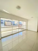 Apartamento com 4 Quartos à venda, 130m² no Buritis, Belo Horizonte - Foto 12
