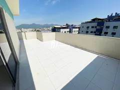 Cobertura com 4 Quartos à venda, 180m² no Pechincha, Rio de Janeiro - Foto 2