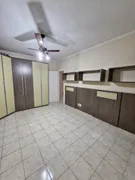 Apartamento com 1 Quarto para alugar, 60m² no Campo Grande, Santos - Foto 5