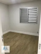 Apartamento com 2 Quartos à venda, 85m² no Mirandópolis, São Paulo - Foto 6