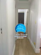 Apartamento com 3 Quartos à venda, 110m² no Campo Grande, Santos - Foto 32