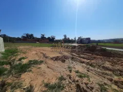 Terreno / Lote / Condomínio à venda, 1100m² no Boa Vista, Sorocaba - Foto 4