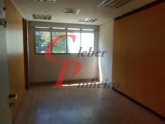 Prédio Inteiro com 6 Quartos para alugar, 605m² no Casa Verde, São Paulo - Foto 2