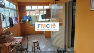 Casa com 3 Quartos à venda, 150m² no Santa Cruz, Belo Horizonte - Foto 10