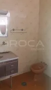 Casa com 3 Quartos à venda, 233m² no Jardim Sao Carlos, São Carlos - Foto 18