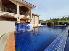 Casa de Condomínio com 3 Quartos à venda, 248m² no Residencial Mont Alcino, Valinhos - Foto 46