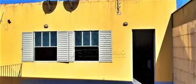 Casa com 2 Quartos à venda, 226m² no Jardim Bonsucesso, Sorocaba - Foto 11