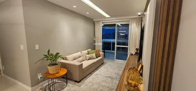 Apartamento com 3 Quartos à venda, 105m² no Icaraí, Niterói - Foto 3