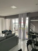 Apartamento com 3 Quartos à venda, 125m² no Vila Ester Zona Norte, São Paulo - Foto 22