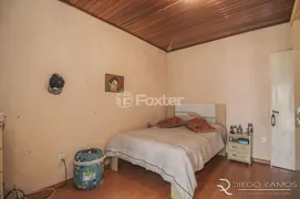 Casa com 6 Quartos à venda, 200m² no Glória, Porto Alegre - Foto 32