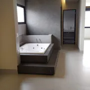 Casa de Condomínio com 5 Quartos à venda, 435m² no Condominio Jardim Versalles, Uberlândia - Foto 8