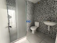 Apartamento com 3 Quartos à venda, 68m² no Casa Amarela, Recife - Foto 15