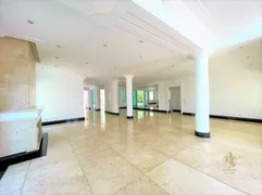 Casa de Condomínio com 5 Quartos para venda ou aluguel, 662m² no Residencial Tambore 2, Santana de Parnaíba - Foto 26