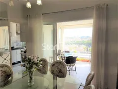 Apartamento com 3 Quartos à venda, 118m² no Loteamento Residencial Vila Bella, Campinas - Foto 6