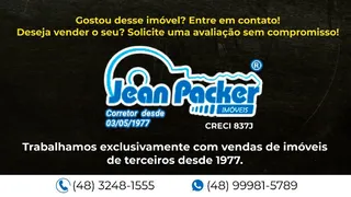 Casa Comercial com 6 Quartos à venda, 300m² no Balneário, Florianópolis - Foto 26