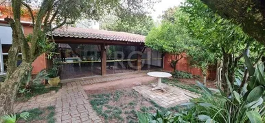 Casa de Condomínio com 3 Quartos à venda, 290m² no Ipanema, Porto Alegre - Foto 5